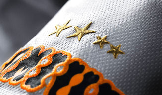 アディダス|巨人軍 07