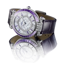 Chopard｜ショパール 02