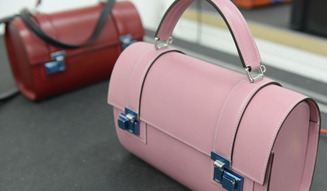 MOYNAT｜パリの老舗トランクメーカー「モワナ」の現在と過去を知る 18
