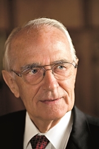 A.LANGE & SÖHNE｜A.ランゲ&ゾーネ 02