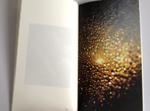 『CARNET D'IMAGES』 05