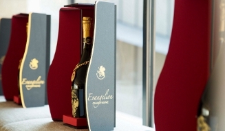 キュヴェ・エヴァンゲリオン 02