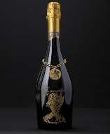 キュヴェ・エヴァンゲリオン 03