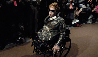 Piro Racing｜ピロレーシング