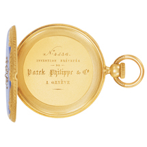 Queen Victoria of Great britain and Ireland｜ ヴィクトリア女王のペンダント・ウォッチとブローチ　04