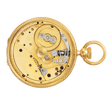 Queen Victoria of Great britain and Ireland｜ ヴィクトリア女王のペンダント・ウォッチとブローチ　06