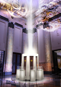 Patek Philippe|パテック フィリップ 03