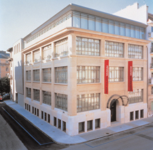 Patek Philippe|パテック フィリップ 04