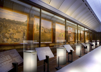 Patek Philippe|パテック フィリップ 02