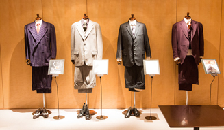 SEIKO｜セイコー