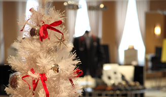 SEIKO｜セイコー 