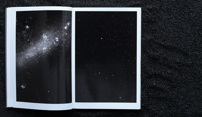twelvebooks|Dec. 2013 20