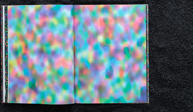 twelvebooks|Dec. 2013 27