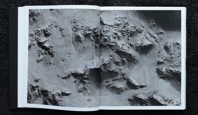 twelvebooks|Dec. 2013 04