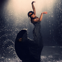 Ballet Flamenco Eva Yerbabuena｜エバ・ジェルバブエナ フラメンコ舞踊団 02