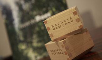 more trees|坂本龍一氏が「バーニーズ アカデミー」でモア・トゥリーズを語る 08