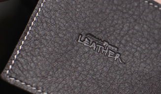 more trees|坂本龍一氏が「バーニーズ アカデミー」でモア・トゥリーズを語る 07