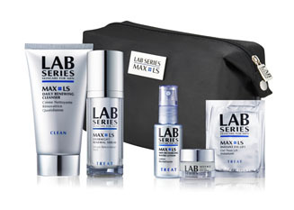 ARAMIS LAB SERIES|セット 02 ARAMIS LAB SERIES|セット 02