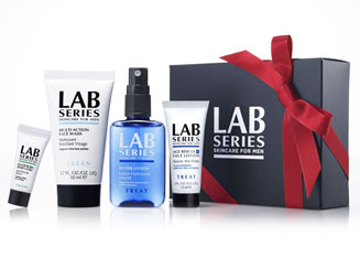 ARAMIS LAB SERIES|セット 03 ARAMIS LAB SERIES|セット 03