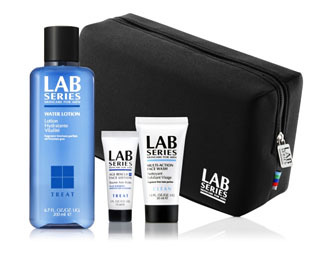 ARAMIS LAB SERIES|セット 04 ARAMIS LAB SERIES|セット 04