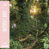 Matthew E White 「OuterFace EP」