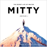 O.S.T. 『The Secret Life Of Walter Mitty』