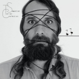 Sébastien Tellier 『Confection』