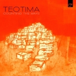Teotima Ensemble 『Counting The Ways』