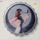 The Blaxploited Orchestra 「The Pursuit EP」