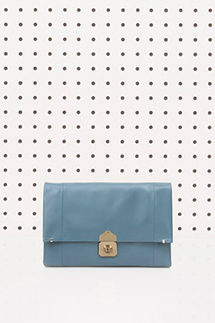 ithelicy｜rumors 04