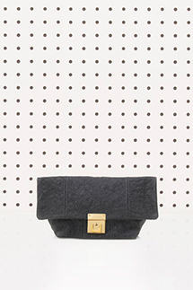 ithelicy｜rumors 13