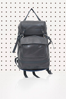 ithelicy｜rumors 26