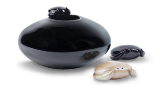 ARMANI / CASA|ミラノサローネ 03