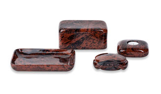 ARMANI / CASA|ミラノサローネ 04