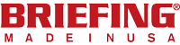 BRIEFING|オフィシャルサイトへ