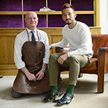 johnlobb_155_03