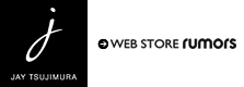 rumors|通販サイトへ