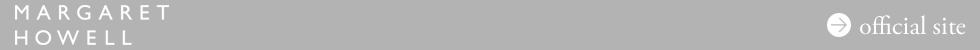 margarethowell_980banner
