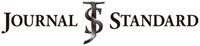 JOURNAL STANDARD｜ジャーナル スタンダード