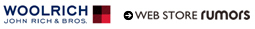 woolrich_rumors_banner