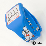 180_Doratch_rightfront