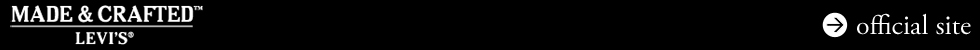 966_50_official_banner_levismadeandcrafted