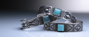 第26回　JOURNAL STANDARD｜こだわりのメンズアクセサリー＆ギア