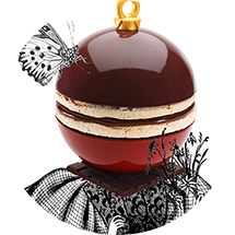 ジャン=ポール・エヴァン