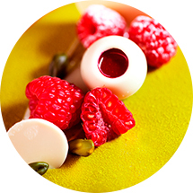 アンダーズ 東京