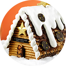 アンリ・ルルー