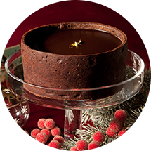 ジョン・カナヤ