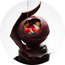 東京マリオットホテル