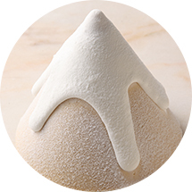 ハイアット リージェンシー 京都