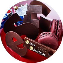 パティシエ エス コヤマ